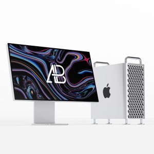 Pro Desktop