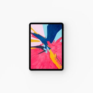 Phone X - Image 4