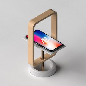 Phone X - Image 2