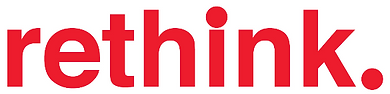 rethink